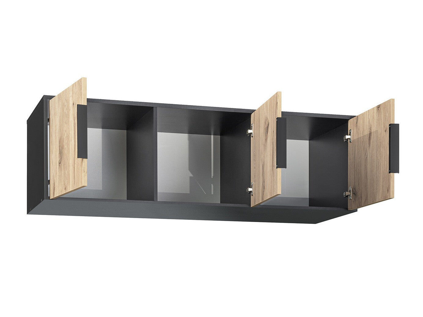 Sideboard Honolulu B101