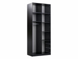 Wardrobe Honolulu B106
