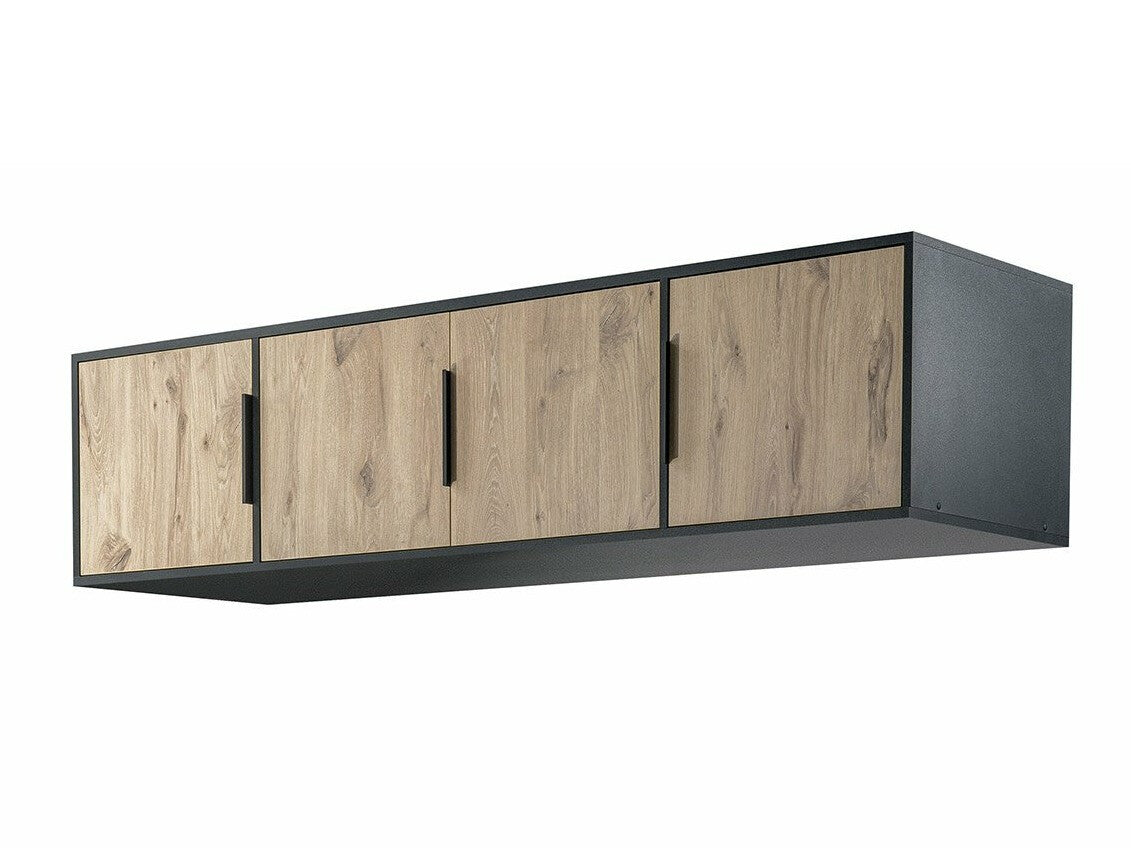 Wardrobe Honolulu B107