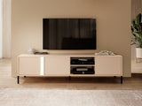TV-bord Kingston Z105
