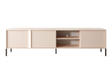 TV-bord Kingston Z105
