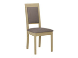 Chair Victorville 340