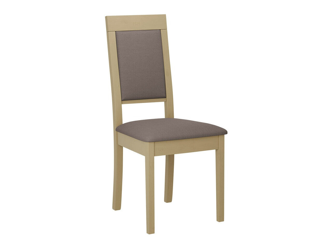 Chair Victorville 340