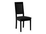 Chair Victorville 340
