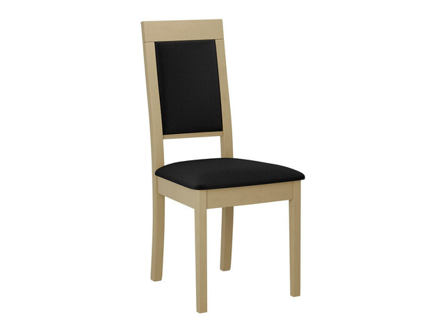 Chair Victorville 340
