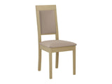 Chair Victorville 340