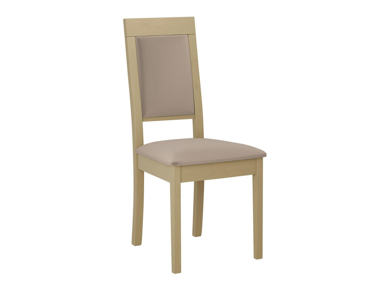 Chair Victorville 340
