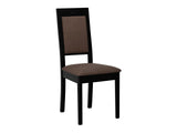 Chair Victorville 340