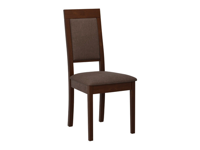 Chair Victorville 340
