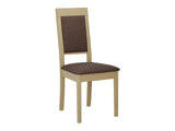 Chair Victorville 340