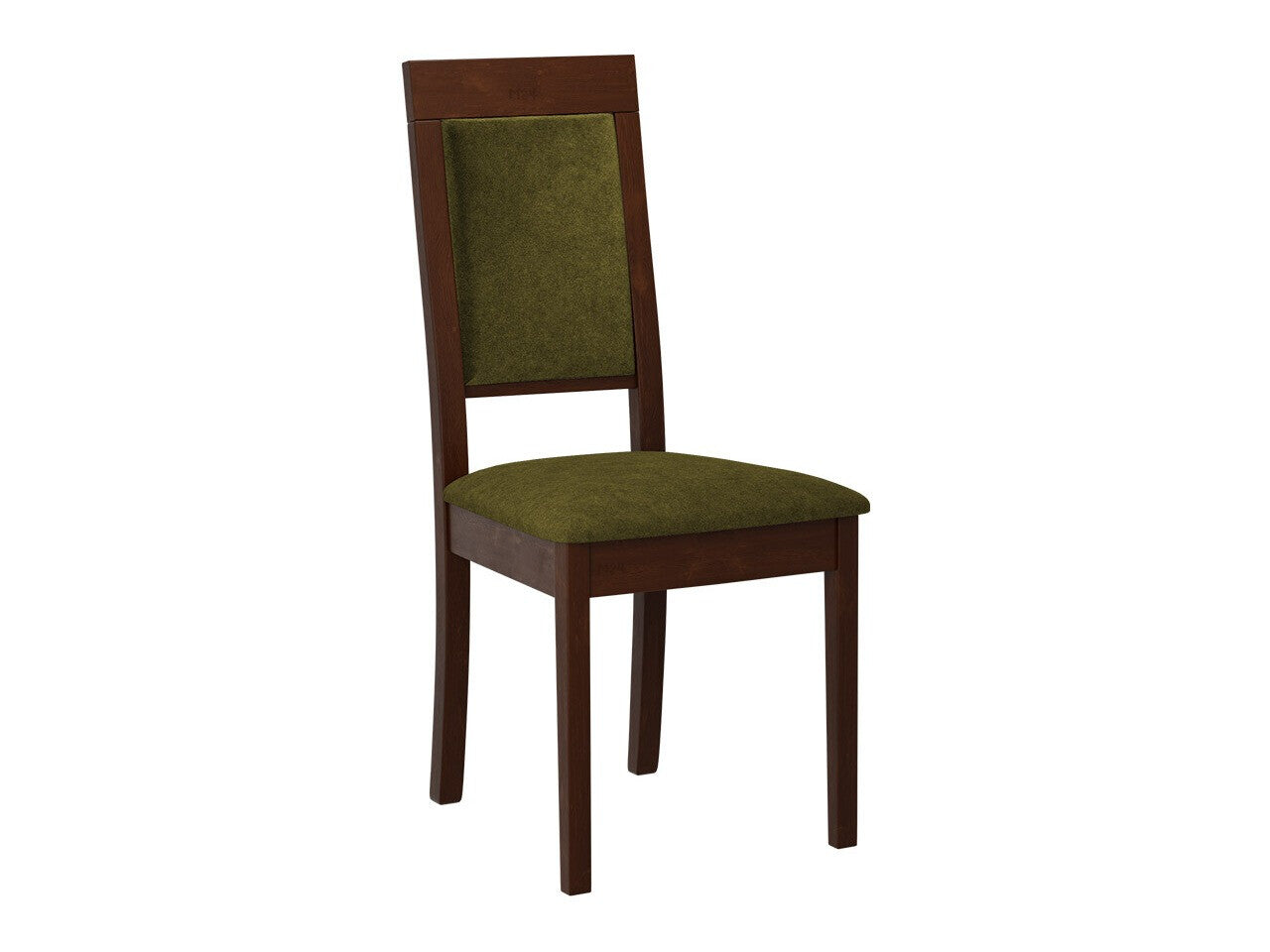 Chair Victorville 340