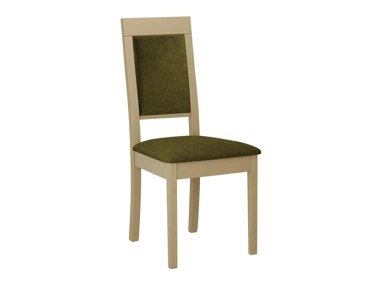 Chair Victorville 340