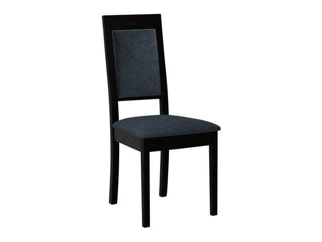 Chair Victorville 340