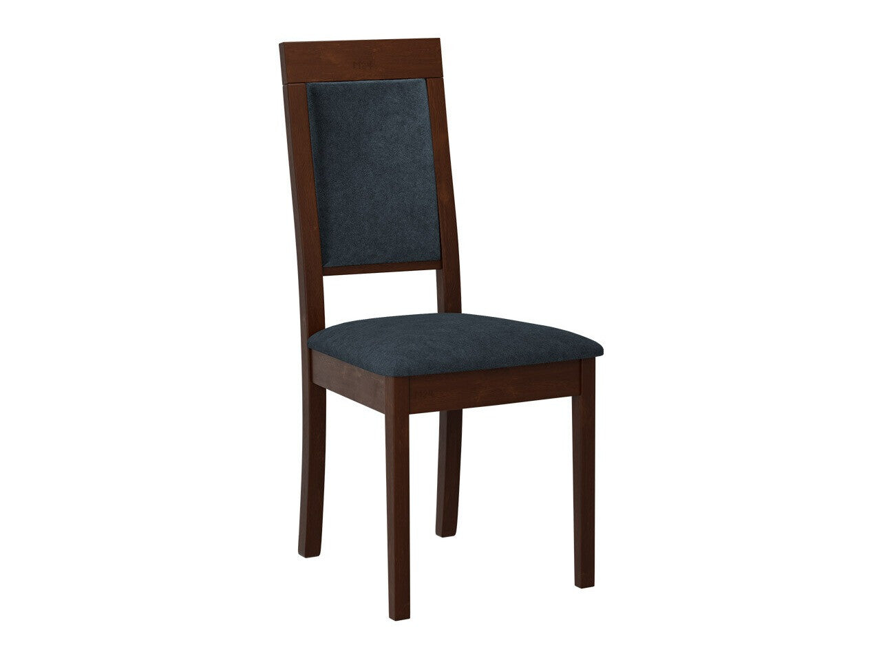 Chair Victorville 340