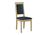 Chair Victorville 340