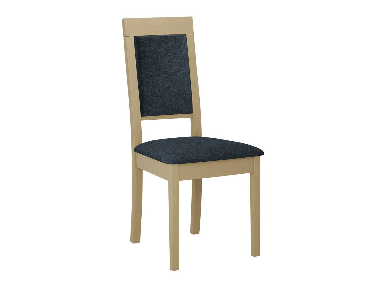 Chair Victorville 340