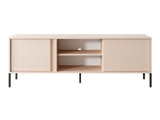TV-bord Kingston Z106