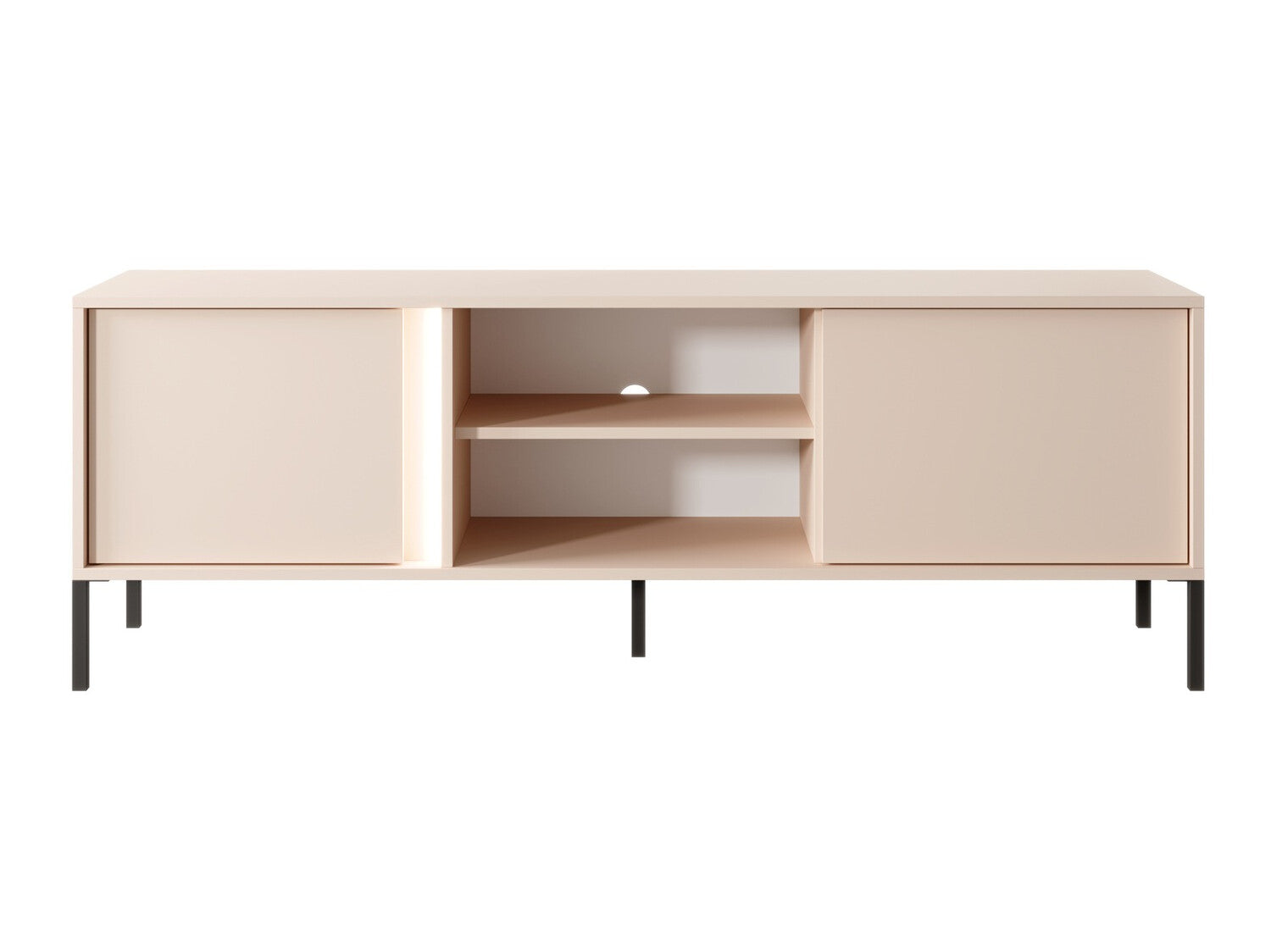 TV-bord Kingston Z106