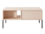 Sofabord Kingston Z107