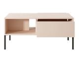 Sofabord Kingston Z107