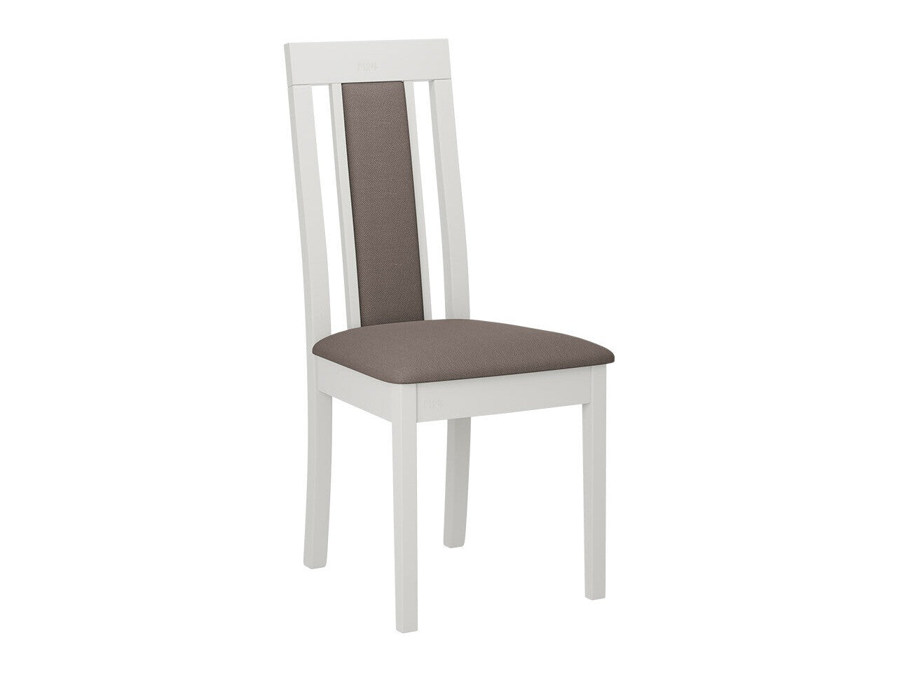 Chair Victorville 342