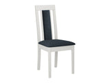 Chair Victorville 342