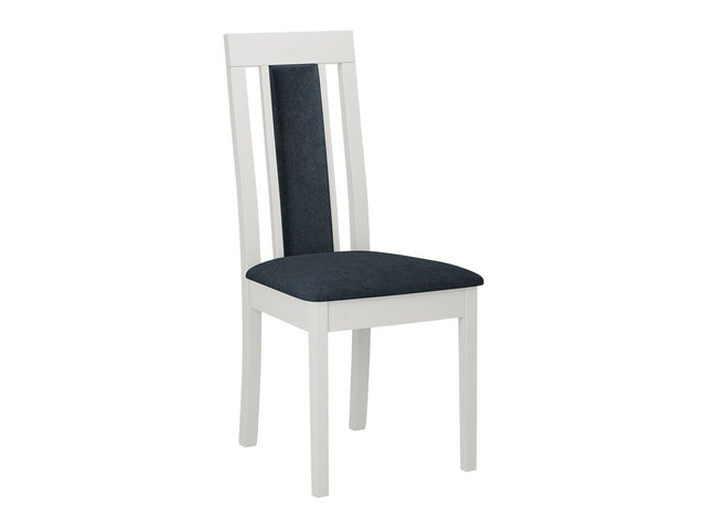 Chair Victorville 342
