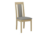 Chair Victorville 342