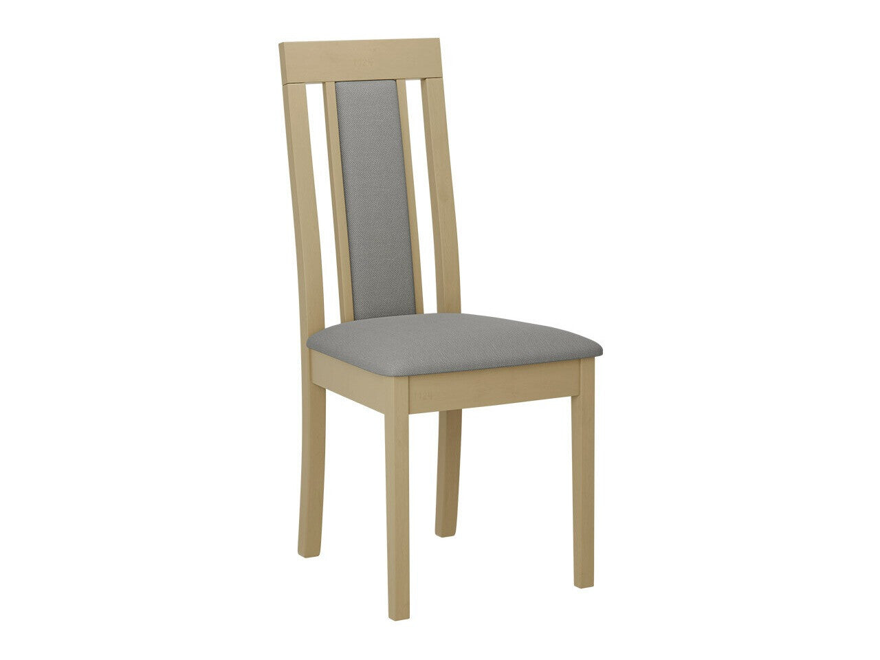 Chair Victorville 342