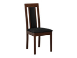 Chair Victorville 342