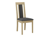 Chair Victorville 342