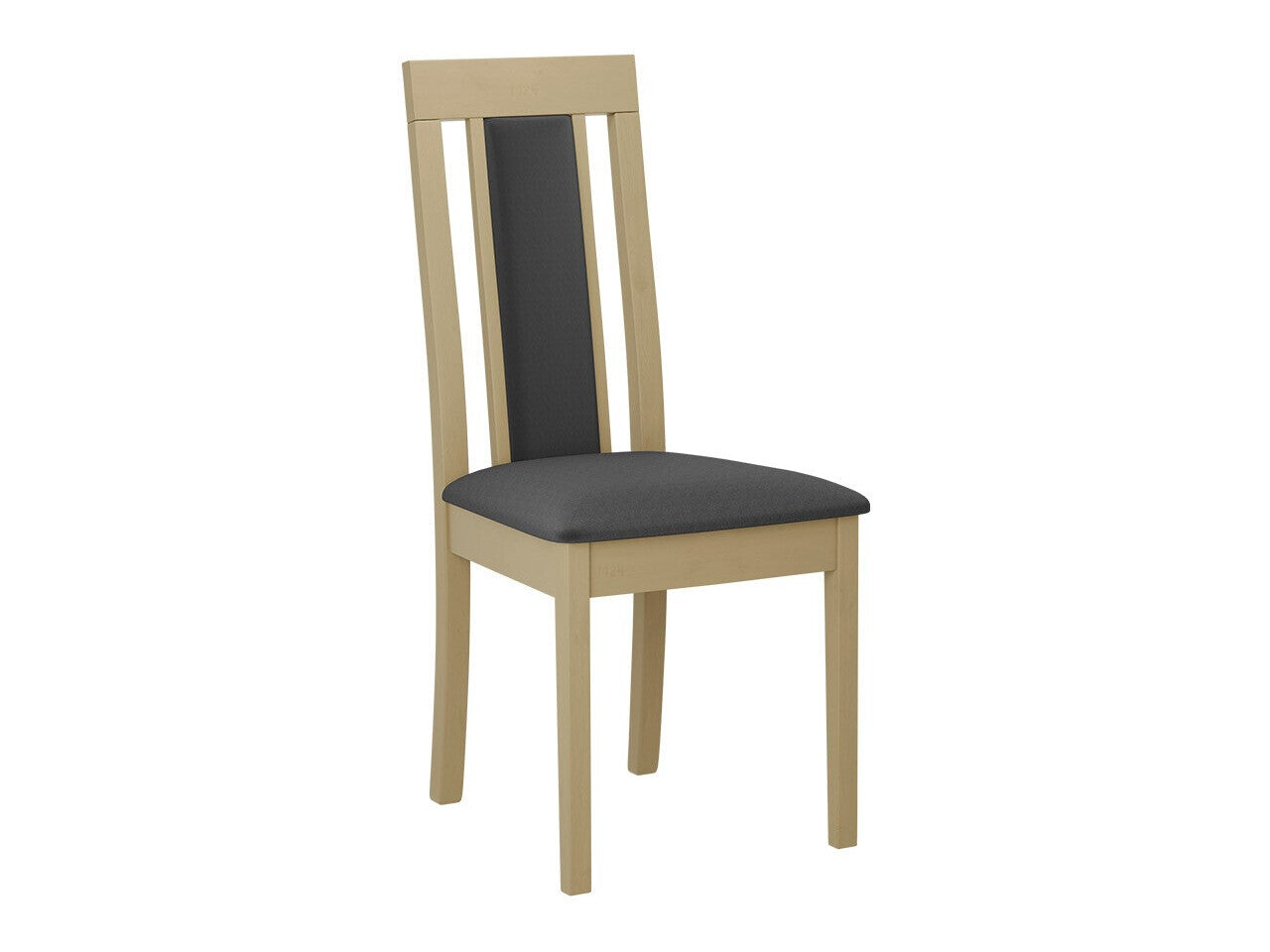 Chair Victorville 342