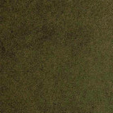 Chair Victorville 342