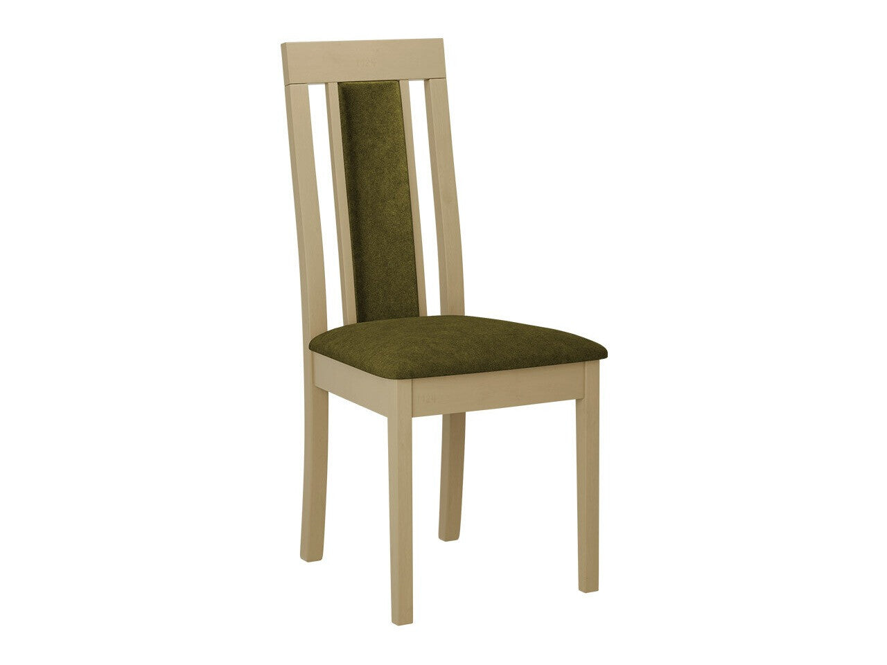 Chair Victorville 342