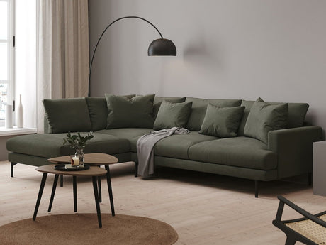 Hjørnesofa Ophliva 103