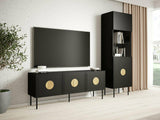 TV stand Charlotte N114