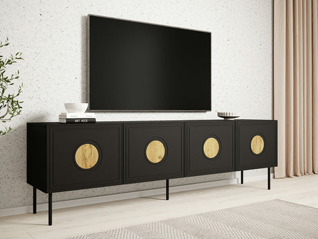 TV stand Charlotte N115