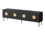 TV stand Charlotte N115
