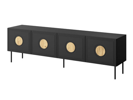 TV stand Charlotte N115