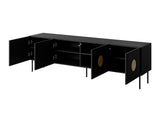 TV stand Charlotte N115