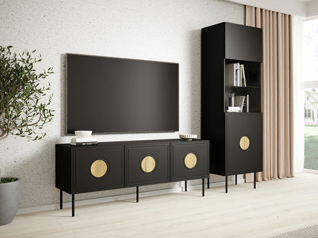 Living room set Charlotte N118