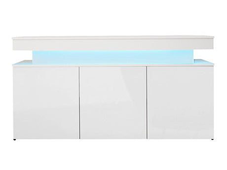 Sideboard Merced N101