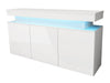 Sideboard Merced N101