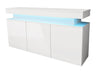 Sideboard Merced N101