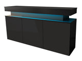 Sideboard Merced N101