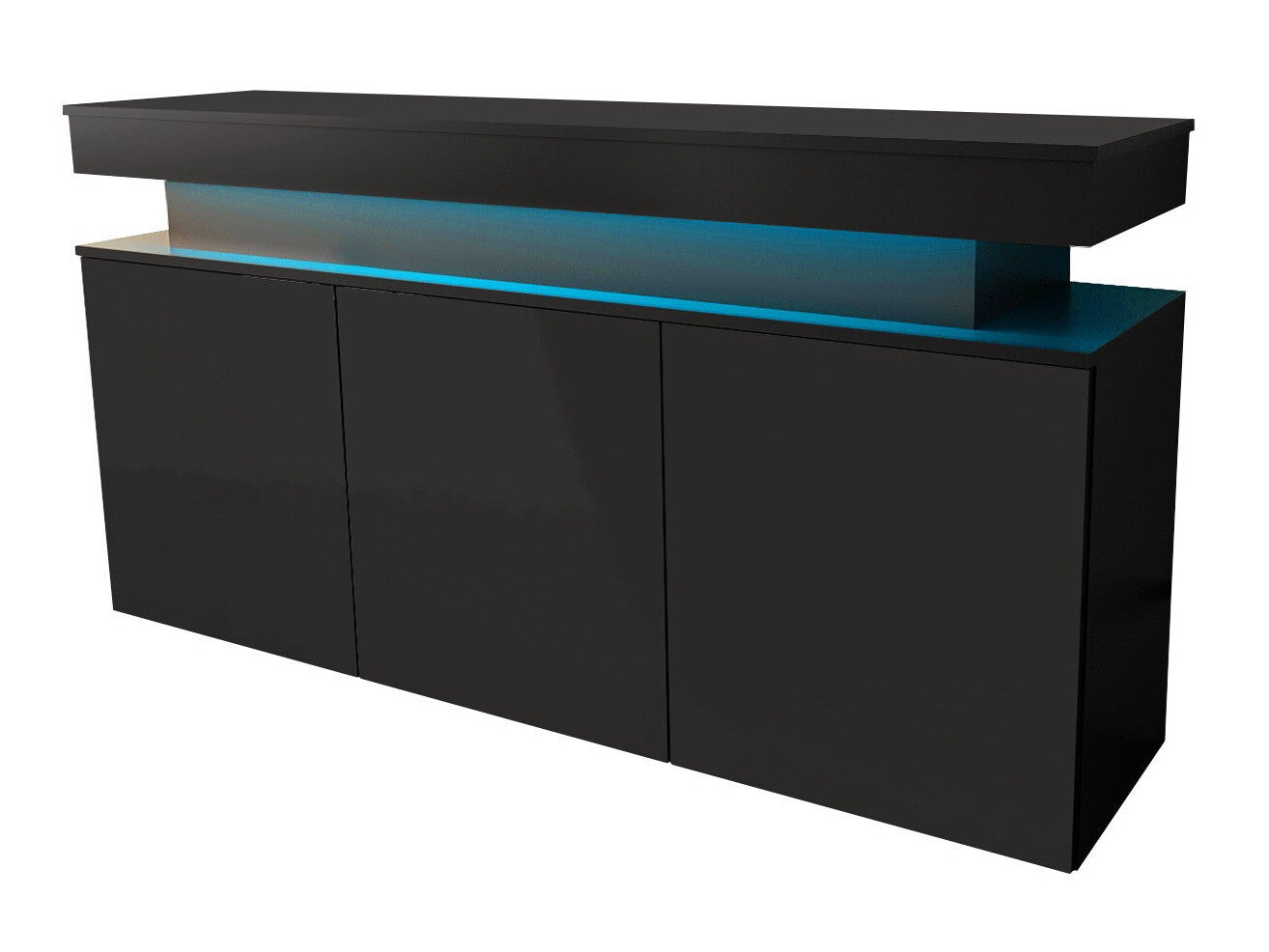 Sideboard Merced N101