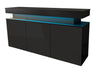 Sideboard Merced N101