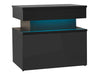 Sengebord Monfero 102