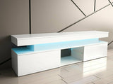 TV stand Merced N103