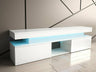 TV stand Merced N103